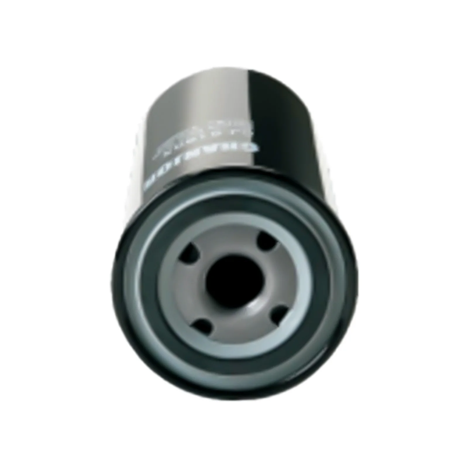 Oil Filter CJ-6160X Compatible for Liebherr R313 R314 R316 R317 R900C R911C R912LC R921B R921C R925B R934 Crawler Excavators
Oil Filter CJ-6160X Compatible for Liebherr R313 R314 R316 R317 R900C R911C R912LC R921B R921C R925B R934 Crawler Excavators