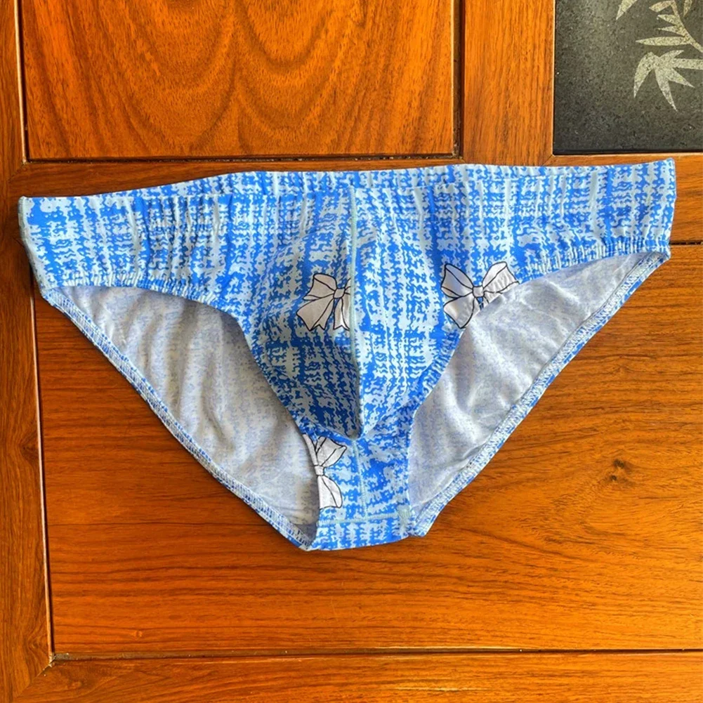 Cotton Pouch Briefs Low Rise Underwear Casual Everyday Style 95 Cotton Fabric All Season Wear Brand New Condition
Cotton Pouch Briefs Low Rise Underwear Casual Everyday Style 95 Cotton Fabric All Season Wear Brand New Condition