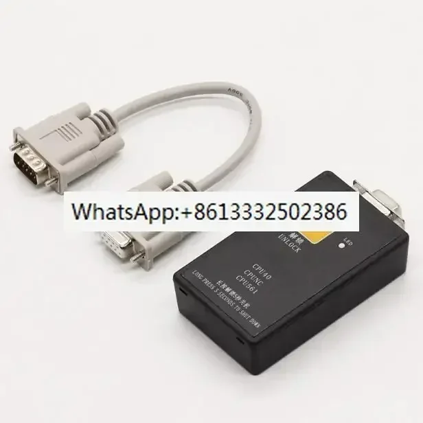 1pcs/lot!KM878240G01 KONE UIO Elevator decoder KM878240G01 Unlimited times NEW ORIGINAL
1pcs/lot!KM878240G01 KONE UIO Elevator decoder KM878240G01 Unlimited times NEW ORIGINAL