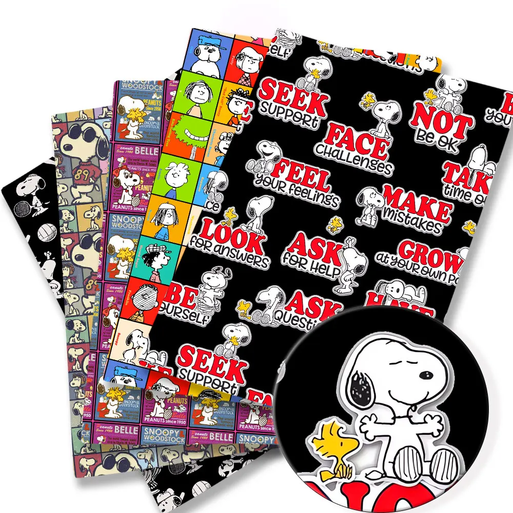Cartoon Fabric Hot DIY140*50cm Handmade Sewing Patchwork Quilting Baby Dress Home Sheet Printed Fabric Fabric Sewing Kids Fabri
Cartoon Fabric Hot DIY140*50cm Handmade Sewing Patchwork Quilting Baby Dress Home Sheet Printed Fabric Fabric Sewing Kids Fabri