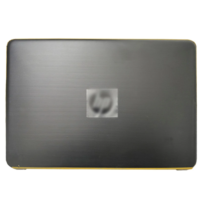 Новинка для HP 14G-BR 14-BS 246 G6 245 G6 TPN-Q186, крышка ЖК-экрана, лоток для клавиатуры, нижняя часть корпуса
Новинка для HP 14G-BR 14-BS 246 G6 245 G6 TPN-Q186, крышка ЖК-экрана, лоток для клавиатуры, нижняя часть корпуса