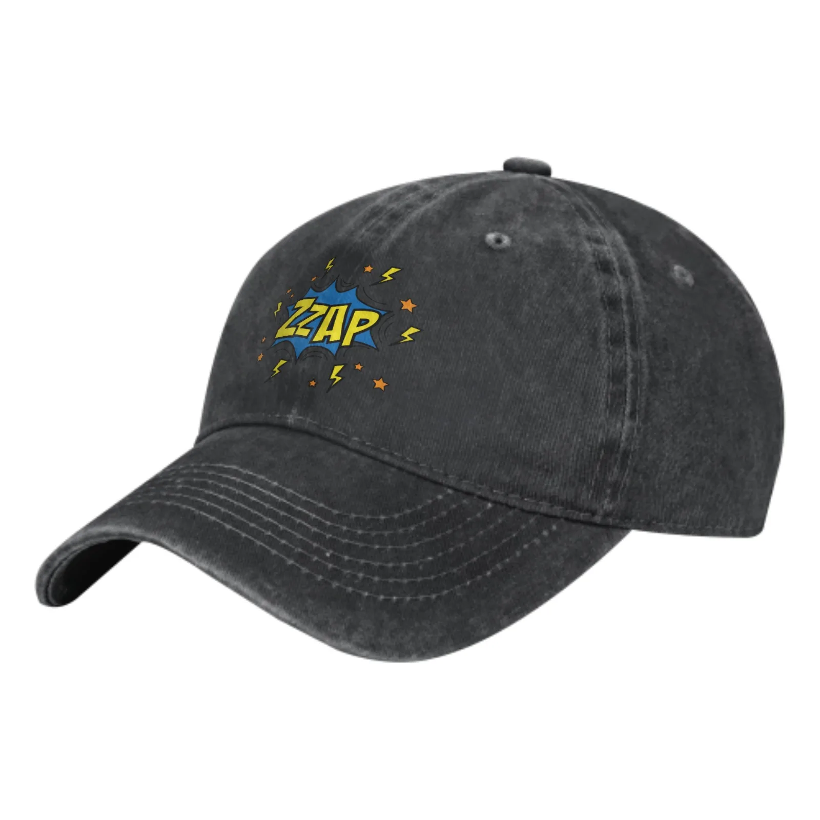 Casquette Hat Dad Trucker Flat Bill Baseball Cap for Men Women Vintage Adjustable
Casquette Hat Dad Trucker Flat Bill Baseball Cap for Men Women Vintage Adjustable