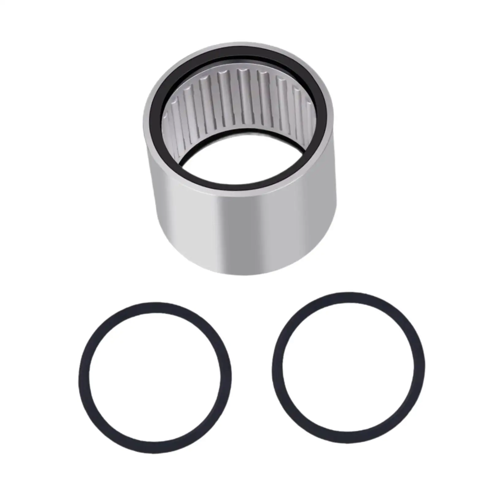 High Performance Primary One Way Clutch Bearing Durable Auto Accessory for Can-am Maverick X3 Commander Defender
High Performance Primary One Way Clutch Bearing Durable Auto Accessory for Can-am Maverick X3 Commander Defender