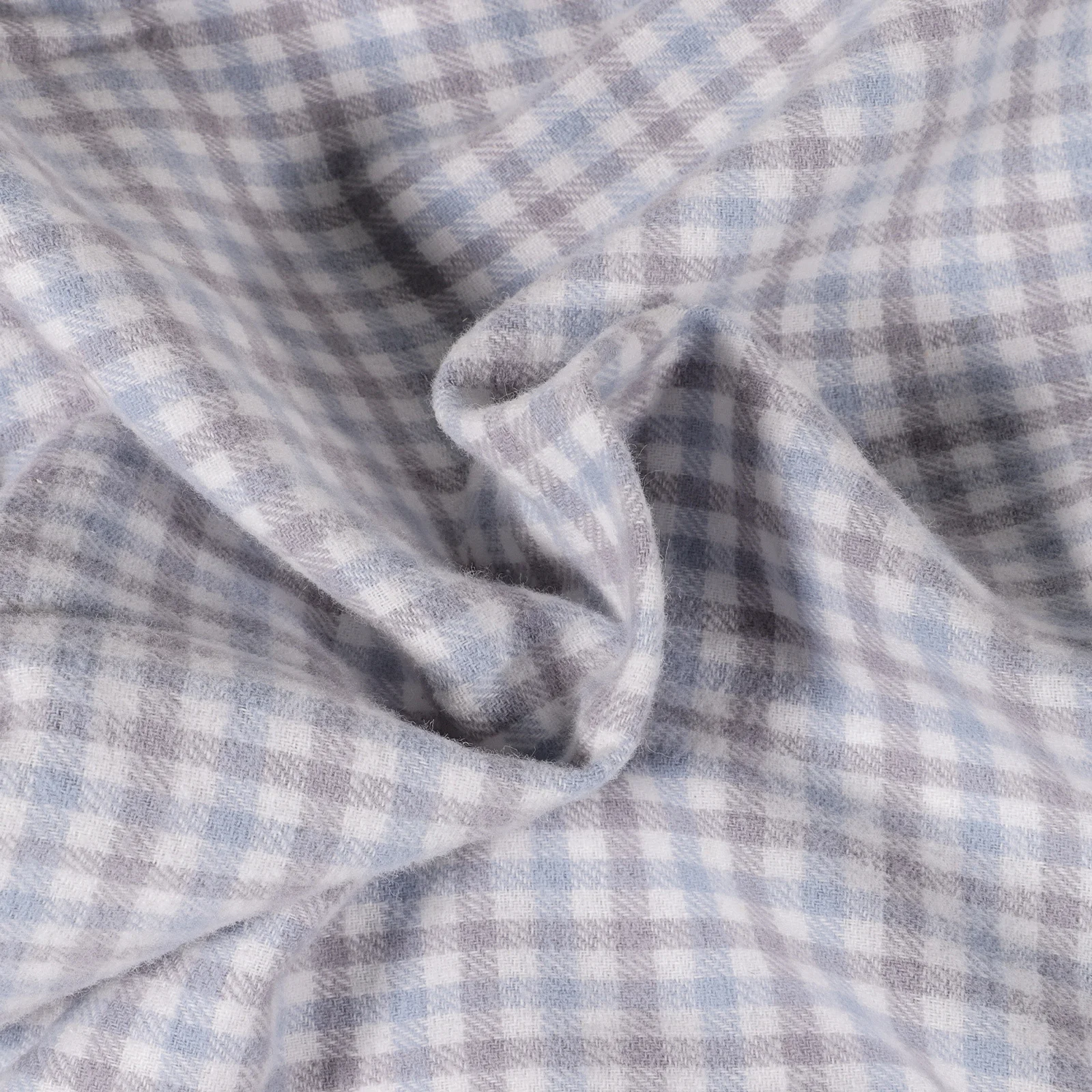 Брюки для кормления, свободные брюки для пациентов для пожилых людей после операции, восстановительная одежда, дышащие моющиеся длинные брюки, здравоохранение
Брюки для кормления, свободные брюки для пациентов для пожилых людей после операции, восстановительная одежда, дышащие моющиеся длинные брюки, здравоохранение