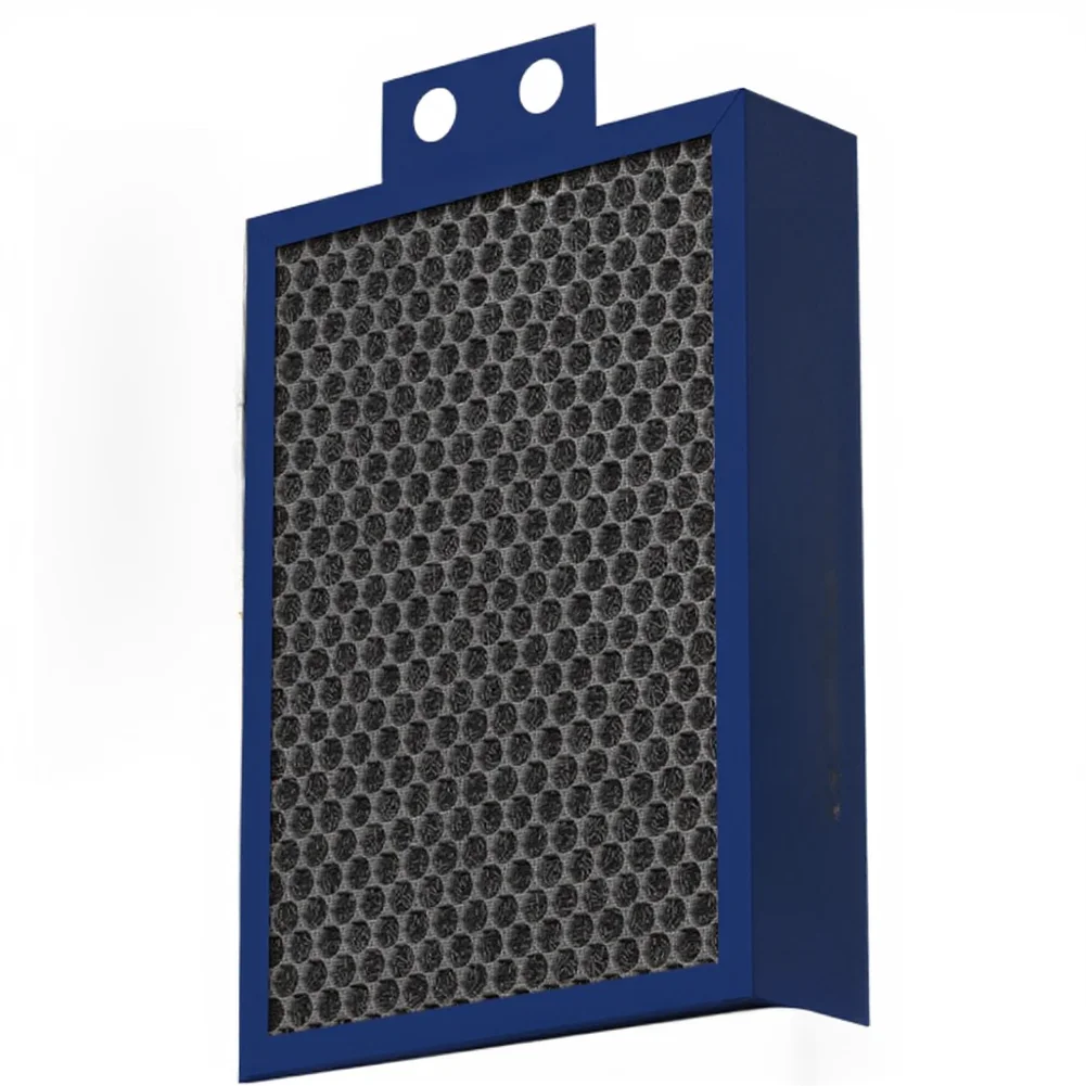 For Classic Air Purifier Filter with Activated Carbon Granules for 500 550E 600 Series Non Woven Fiber Material
For Classic Air Purifier Filter with Activated Carbon Granules for 500 550E 600 Series Non Woven Fiber Material