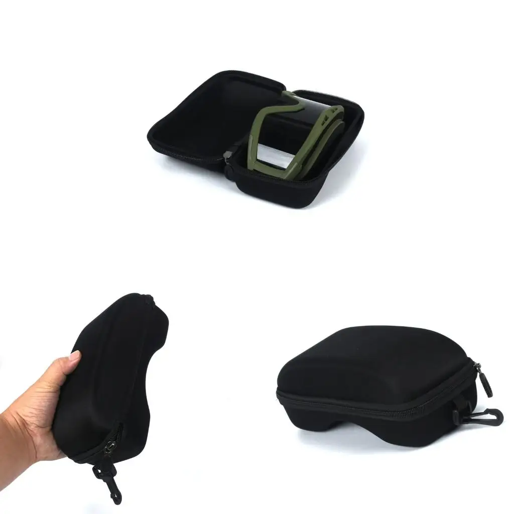 Q39E Water Resistant Ski Accessories Case Strategic Plan Protective Owner For Outdoor Athletic Gear
Q39E Water Resistant Ski Accessories Case Strategic Plan Protective Owner For Outdoor Athletic Gear