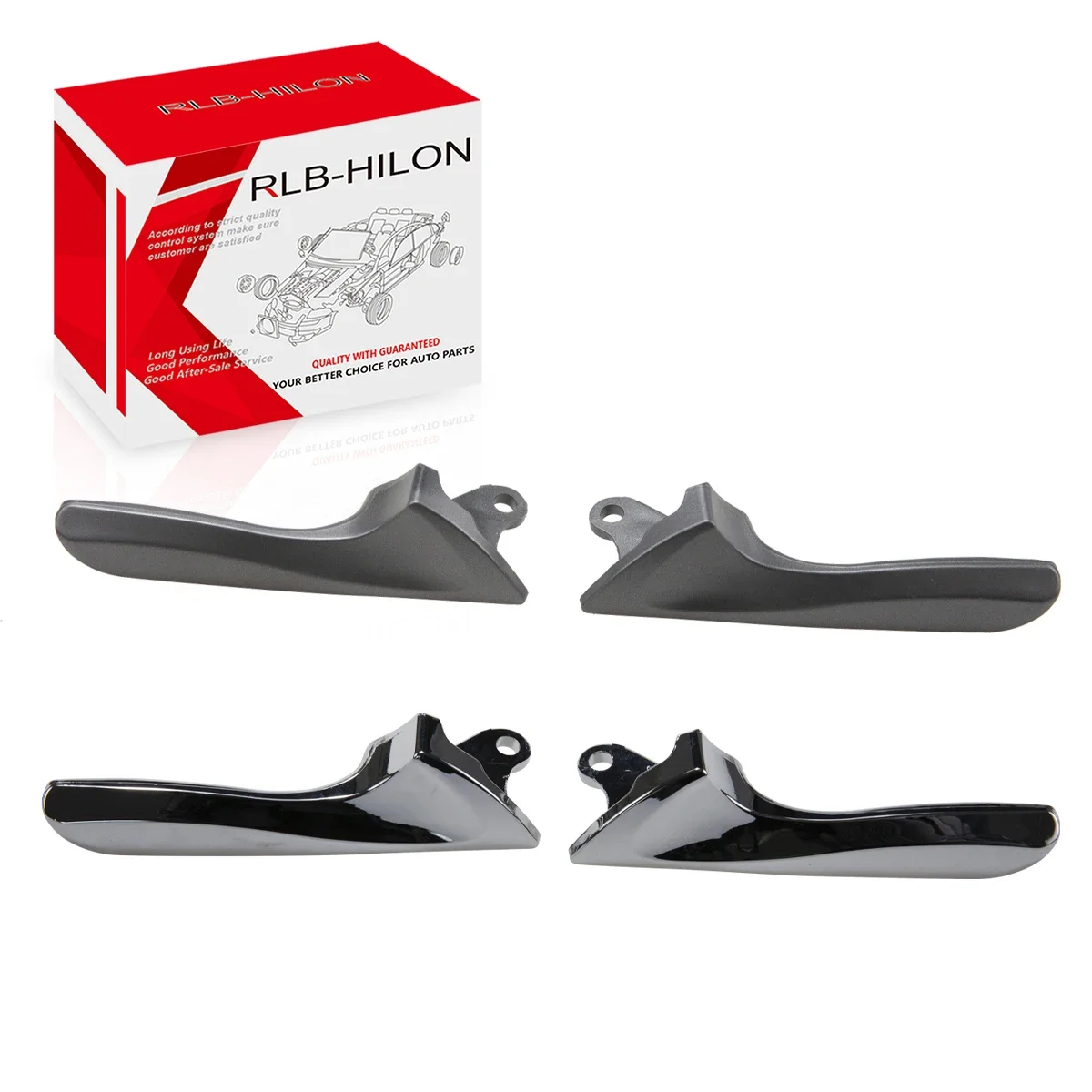 Car Interior Inner Door Handle For Hyundai H20 2012 2013 2014 2015 2016 2017 2018 2019 Inside Accessories
Car Interior Inner Door Handle For Hyundai H20 2012 2013 2014 2015 2016 2017 2018 2019 Inside Accessories