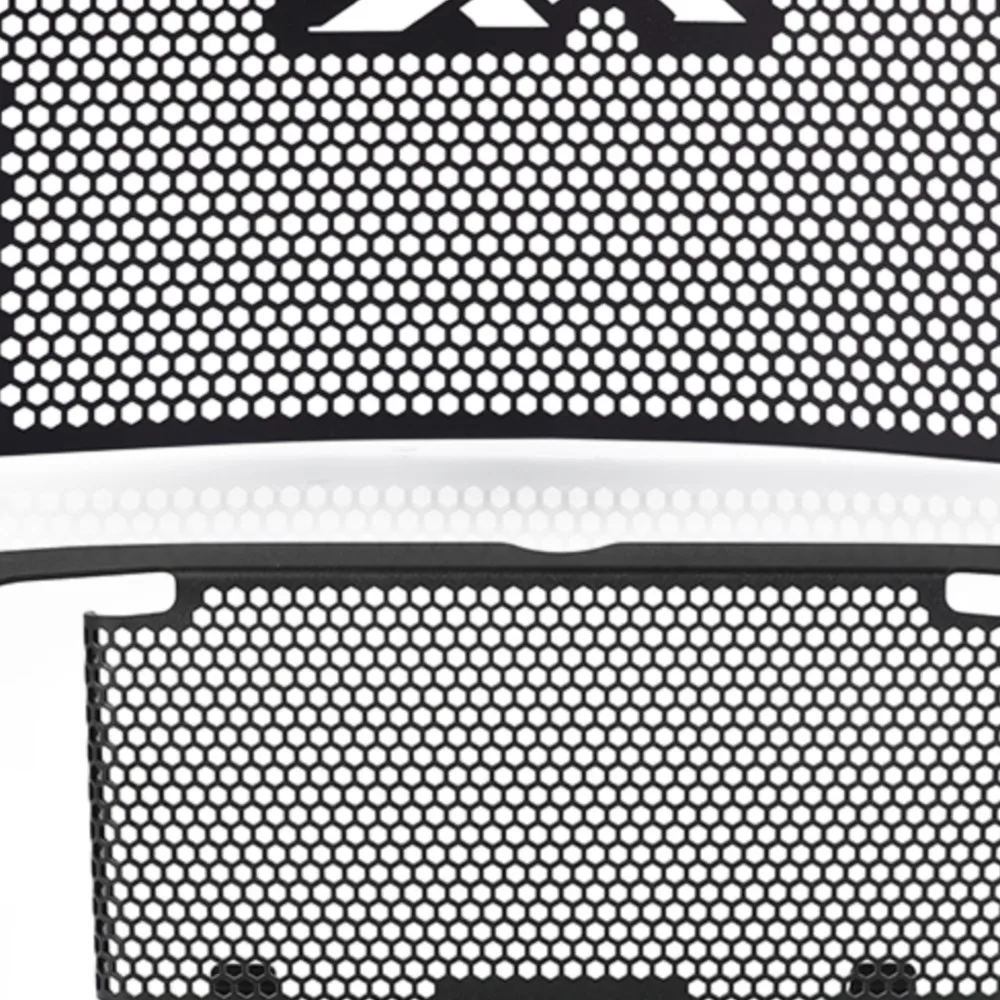For BMW S1000XR S 1000 XR Radiator Grille Guard Cover Oil & Water Cooler Grill Protector 2015 2016 2017 2018 2019 Motorcycles
For BMW S1000XR S 1000 XR Radiator Grille Guard Cover Oil & Water Cooler Grill Protector 2015 2016 2017 2018 2019 Motorcycles