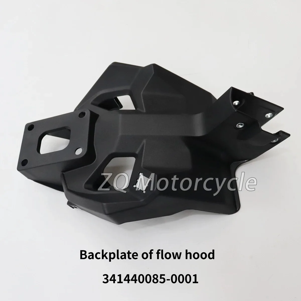 Original parts for VOGE LX800-2A DS800X Rally: left and right steering fairing, windshield, instrument panel, and USB charger.
Original parts for VOGE LX800-2A DS800X Rally: left and right steering fairing, windshield, instrument panel, and USB charger.