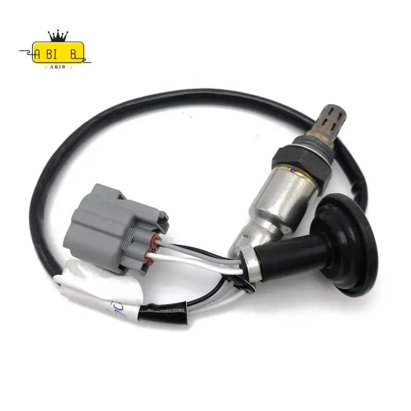 ABIB -Oxygen Sensor 36532-PWA-G02 36532PWAG01 For Honda JAZZ CITY Fit 1.2L 1.3L 1.4L L13A3 2002-2008
ABIB -Oxygen Sensor 36532-PWA-G02 36532PWAG01 For Honda JAZZ CITY Fit 1.2L 1.3L 1.4L L13A3 2002-2008
