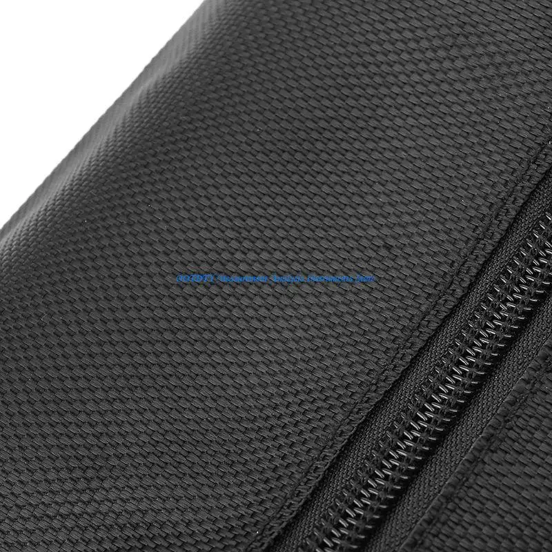 367D Оксфордская парусиновая сумка для инструментов для магазинов, гаечные ключи, отвертки, плоскогубцы, износостойкие
367D Оксфордская парусиновая сумка для инструментов для магазинов, гаечные ключи, отвертки, плоскогубцы, износостойкие