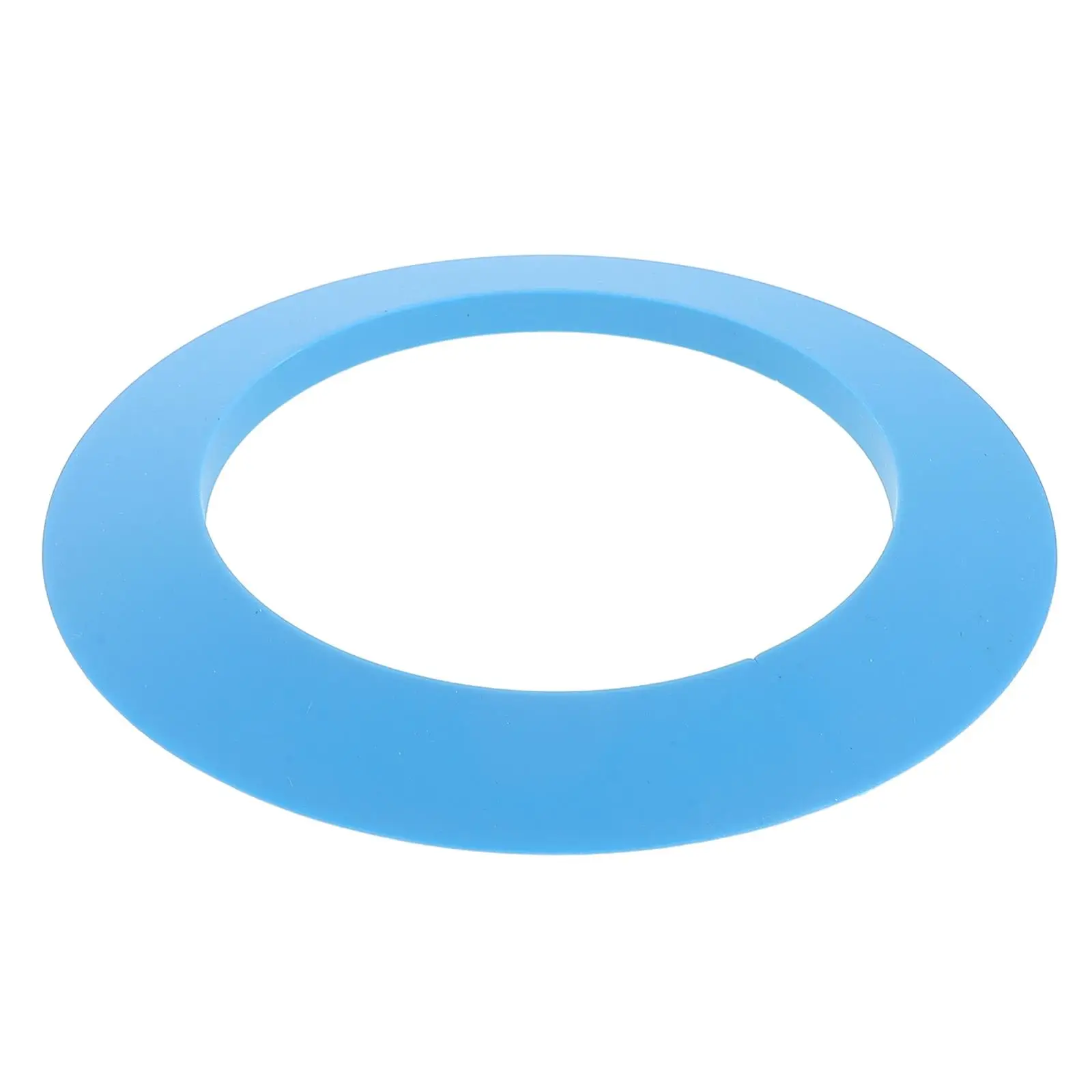 Portable Cup Hole Target Practice Equipment Ring Practice Equipment Hole Cup Golf Training Aid Golf Holes
Portable Cup Hole Target Practice Equipment Ring Practice Equipment Hole Cup Golf Training Aid Golf Holes