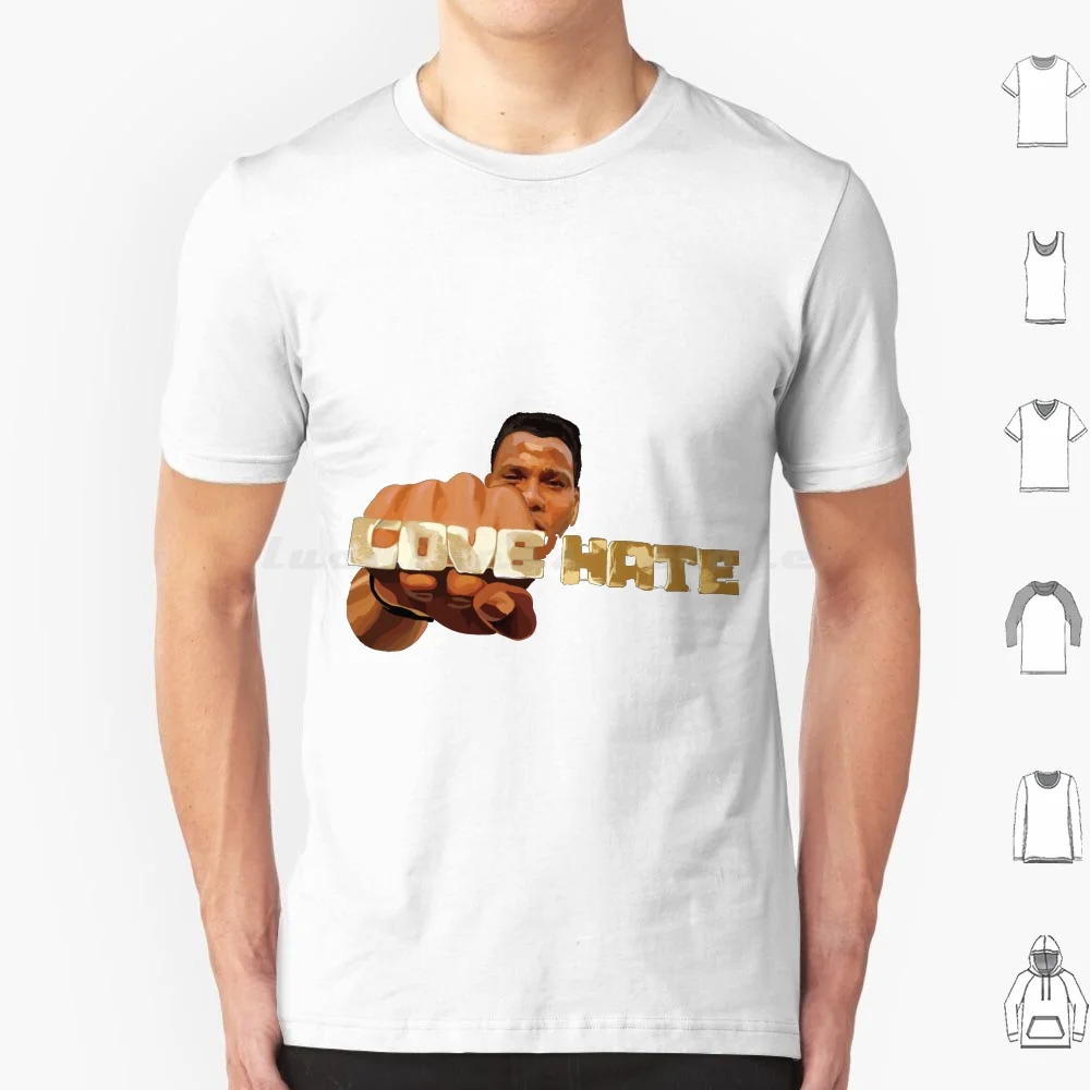 Radio Raheem T Shirt Men Women Kids 6xl Radio Raheem Love Hate Spike Lee Do The Right Thing Film Rings
Radio Raheem T Shirt Men Women Kids 6xl Radio Raheem Love Hate Spike Lee Do The Right Thing Film Rings