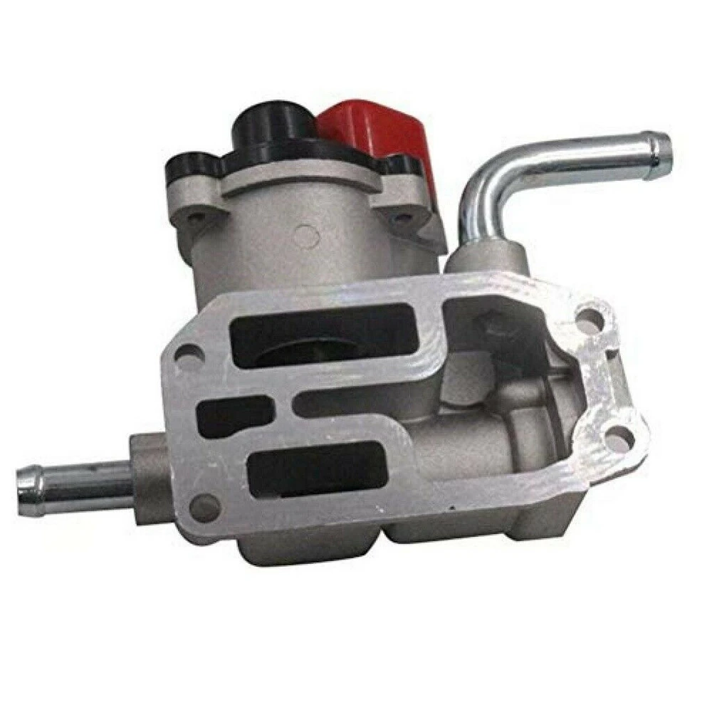 Classy-Idle Air Control Valve MD614713 E9T15292 For Mitsubishi Pajero V31 4G63 L200/300
Classy-Idle Air Control Valve MD614713 E9T15292 For Mitsubishi Pajero V31 4G63 L200/300