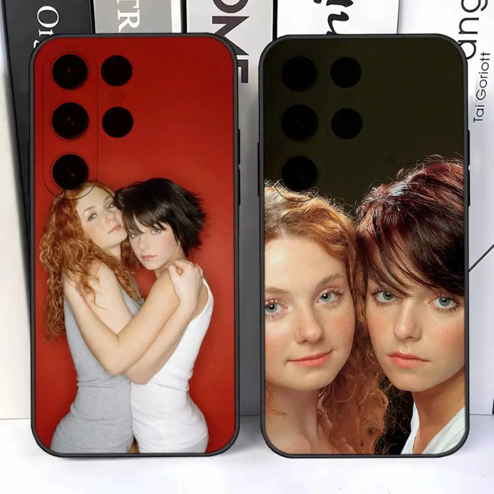 t.A.T.u 200 KM Phone Case For Samsung S25,S24,Ultra,S20,S30,Plus,S22,S23,Ultra,Plus,5G Slim Fit Dustproof
t.A.T.u 200 KM Phone Case For Samsung S25,S24,Ultra,S20,S30,Plus,S22,S23,Ultra,Plus,5G Slim Fit Dustproof