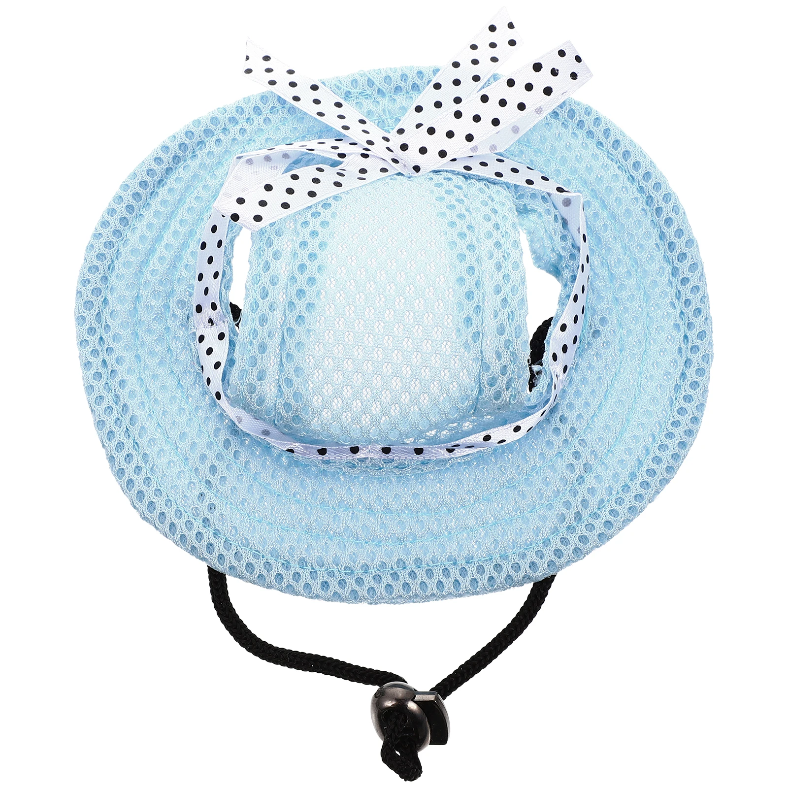 Pet Beret Sun Protection Dog Cap Blue Baseball Hat Adjustable Visor Summer Pet Hat Lightweight Breathable Comfortable Canvas
Pet Beret Sun Protection Dog Cap Blue Baseball Hat Adjustable Visor Summer Pet Hat Lightweight Breathable Comfortable Canvas
