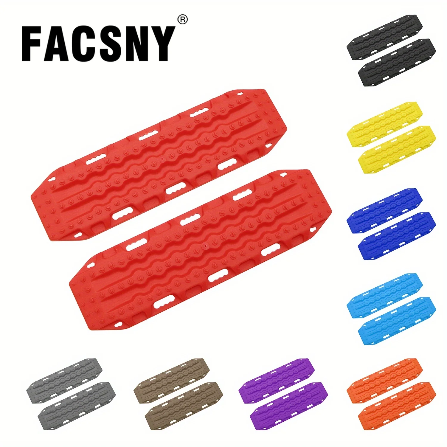 Simulation Escape Board Sand Ladder Rescue Board For 1/ 10 1/18 1/24 RC Crawler Car Scx10 Trx4 Trx4M Scx24 Redcat Yikong Parts
Simulation Escape Board Sand Ladder Rescue Board For 1/ 10 1/18 1/24 RC Crawler Car Scx10 Trx4 Trx4M Scx24 Redcat Yikong Parts