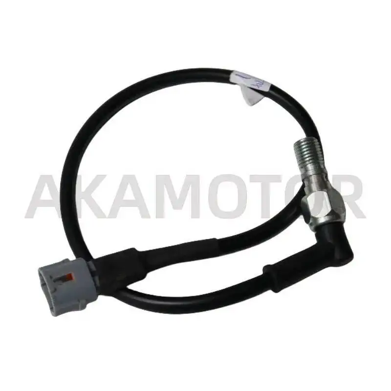 Rear Brake Switch For Loncin Voge Ds525x Lx500-x/y 525dsx
Rear Brake Switch For Loncin Voge Ds525x Lx500-x/y 525dsx