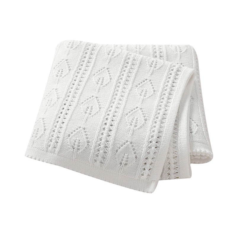 Baby Stroller Blankets Swaddle Wrap 90*70cm Newborn Netural Cotton Sleeping Cover for Bedding Ultra-Soft Infant Boys Girls Stuff
Baby Stroller Blankets Swaddle Wrap 90*70cm Newborn Netural Cotton Sleeping Cover for Bedding Ultra-Soft Infant Boys Girls Stuff