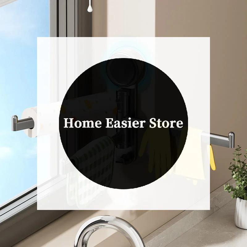 Swivel Towel Rack, 3-Arm Suction Cup Towel Holder, Thicken Aluminum Swing Out Towel Bar, Rustproof Space Saving Towel Hanger
Swivel Towel Rack, 3-Arm Suction Cup Towel Holder, Thicken Aluminum Swing Out Towel Bar, Rustproof Space Saving Towel Hanger