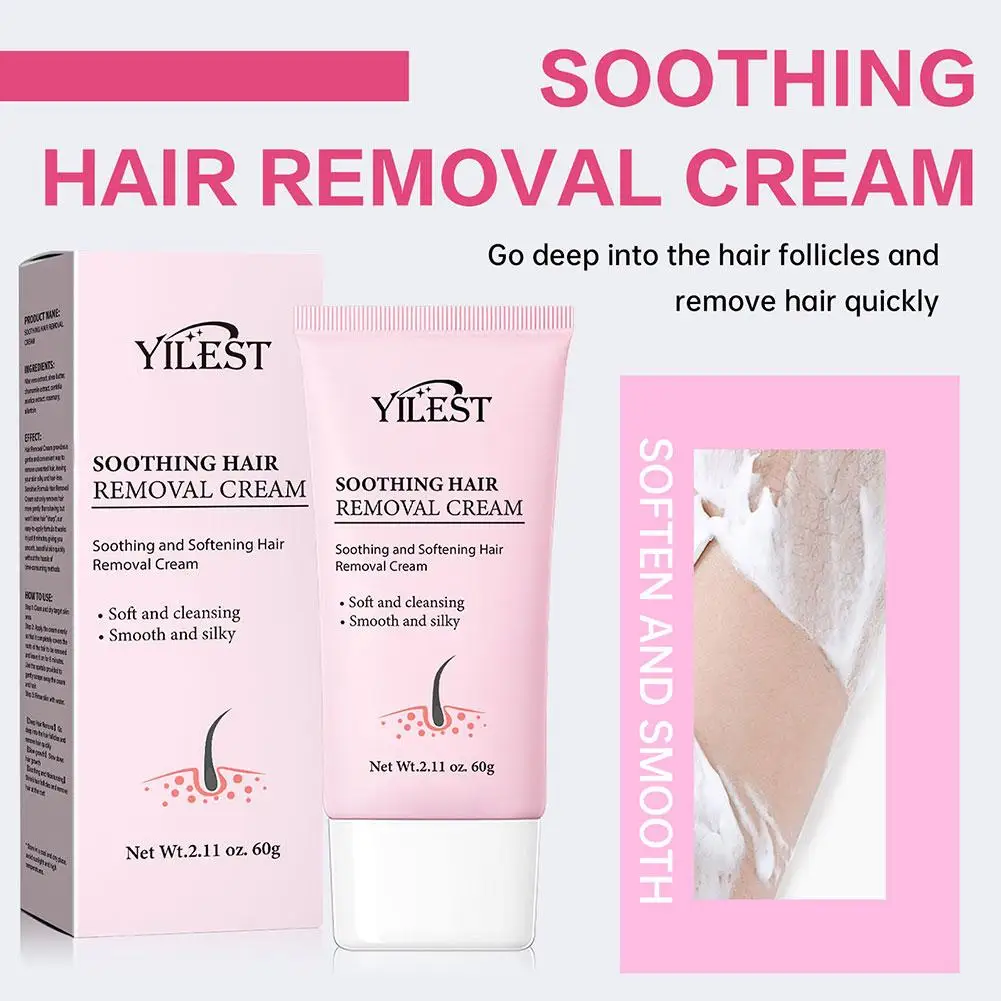 Whitening Cream For Dark Skin Armpit Thigh Inner Joint Lightening Intimate Area Underarm Body Care Private Parts Brighten E7M5
Whitening Cream For Dark Skin Armpit Thigh Inner Joint Lightening Intimate Area Underarm Body Care Private Parts Brighten E7M5