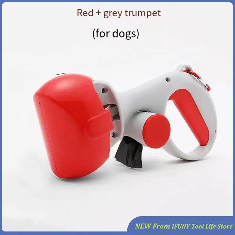 Pet Dog Feces Shovel Long Handle Feces Shovel Jaw Feces Shovel Pick Up Animal Feces Picker Outdoor Cleaning Tools New
Pet Dog Feces Shovel Long Handle Feces Shovel Jaw Feces Shovel Pick Up Animal Feces Picker Outdoor Cleaning Tools New
