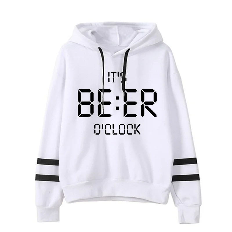 Autumn/Winter Men's and Women's Graphic Hoodies Fun Sports Shirts Casual Fashion Designer Clothing Long Sleeve Hoodies
Autumn/Winter Men's and Women's Graphic Hoodies Fun Sports Shirts Casual Fashion Designer Clothing Long Sleeve Hoodies