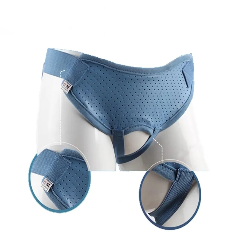 Hernia belt adult hernia belt elderly hernia bag small intestine hernia belt inguinal hernia belt male home
Hernia belt adult hernia belt elderly hernia bag small intestine hernia belt inguinal hernia belt male home