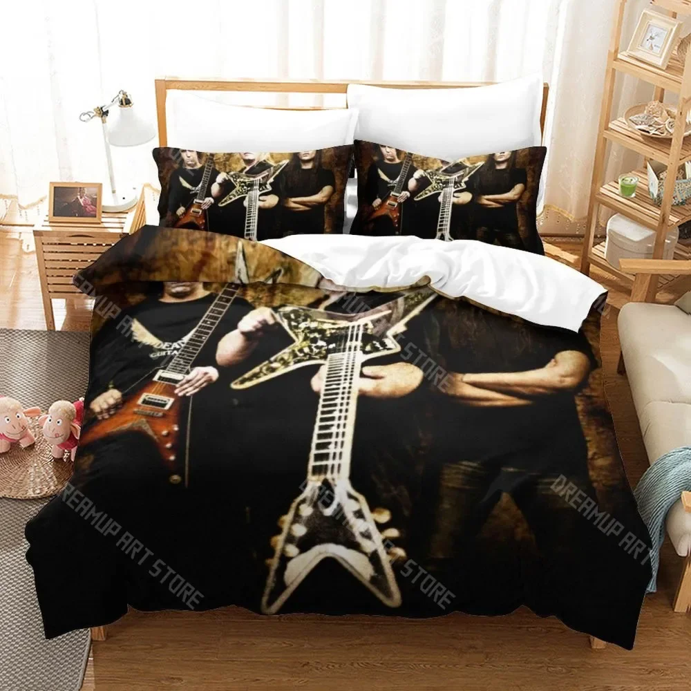 2025 Nile Band Bedding Set Single Twin Full Queen King Size Bed Set Aldult Kid Bedroom Duvetcover Sets 3D Print Anime Bed Sheet
2025 Nile Band Bedding Set Single Twin Full Queen King Size Bed Set Aldult Kid Bedroom Duvetcover Sets 3D Print Anime Bed Sheet