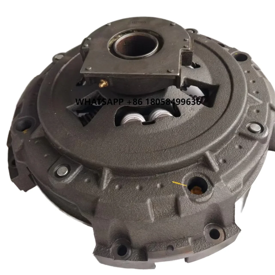 M108935-51 New and Used Clutch Pressure Plate Kit Assembly for American Truck & Mazda Auto Car Model Clutch Assembly
M108935-51 New and Used Clutch Pressure Plate Kit Assembly for American Truck & Mazda Auto Car Model Clutch Assembly