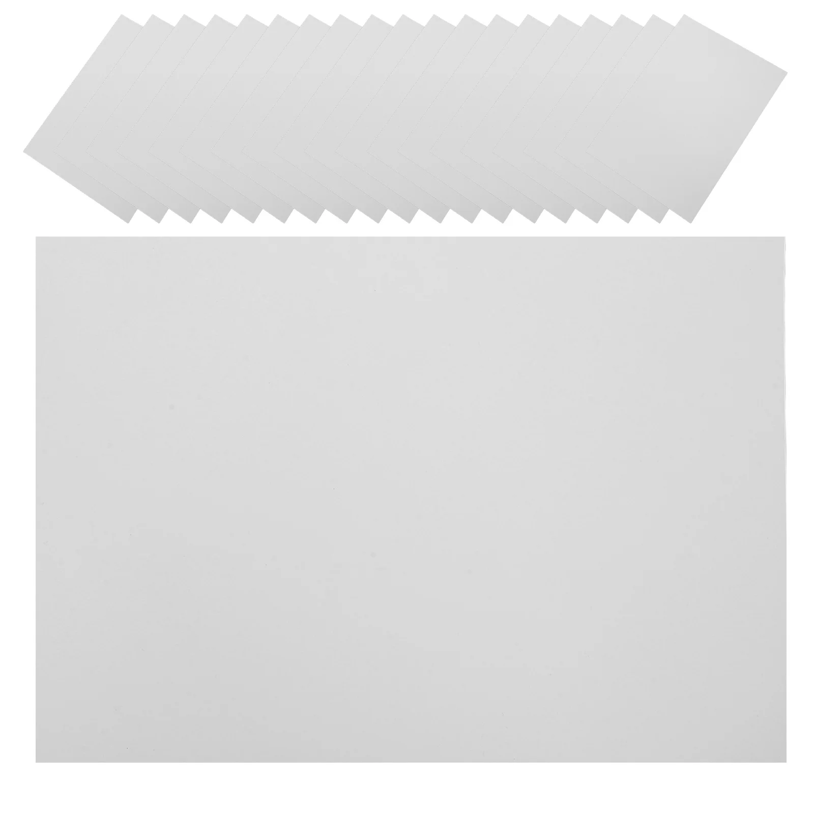 20Pcs Frosted Shelf Liner Hard Plastic Non-Adhesive Waterproof Wire Rack Cover Kitchen Pantry Cabinet Shelf Mats Protector 
20Pcs Frosted Shelf Liner Hard Plastic Non-Adhesive Waterproof Wire Rack Cover Kitchen Pantry Cabinet Shelf Mats Protector