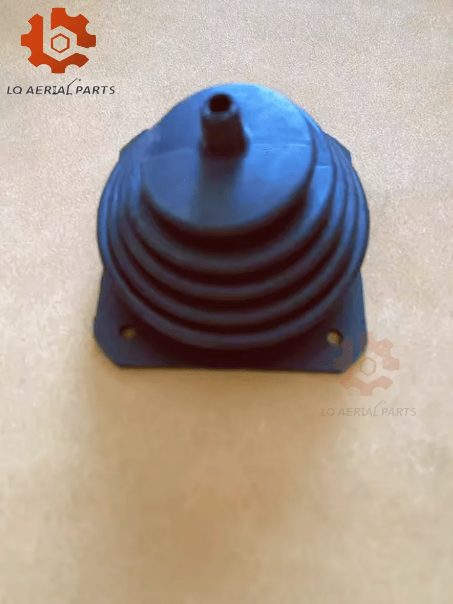 70004762 Ботинка используется для подъема JLG 1030S, 1100SJ, 1200SJP, 1250AJP, 1350SJP, 1500AJP, 450A, 520AJ, 600A
70004762 Ботинка используется для подъема JLG 1030S, 1100SJ, 1200SJP, 1250AJP, 1350SJP, 1500AJP, 450A, 520AJ, 600A