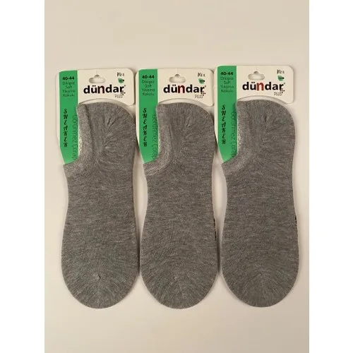 Мужские кроссовки носки бамбуковые бесшовные 12 пар
Мужские кроссовки носки бамбуковые бесшовные 12 пар