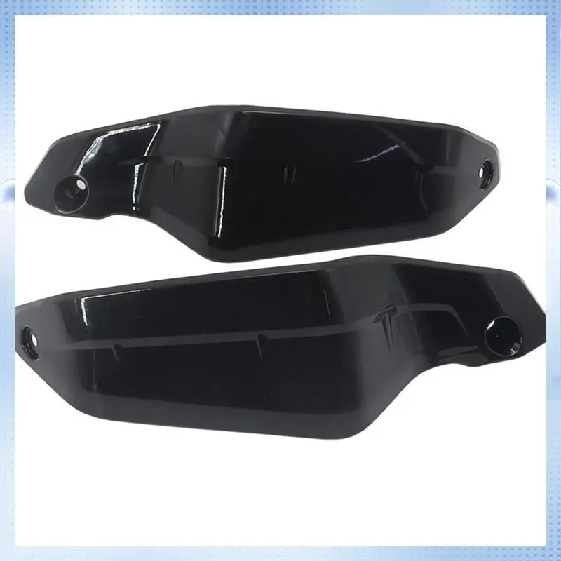 AM-Motorcycle Handguard Accessories For Honda Transalp 750 XL750 XL 750 2023 (White )
AM-Motorcycle Handguard Accessories For Honda Transalp 750 XL750 XL 750 2023 (White )