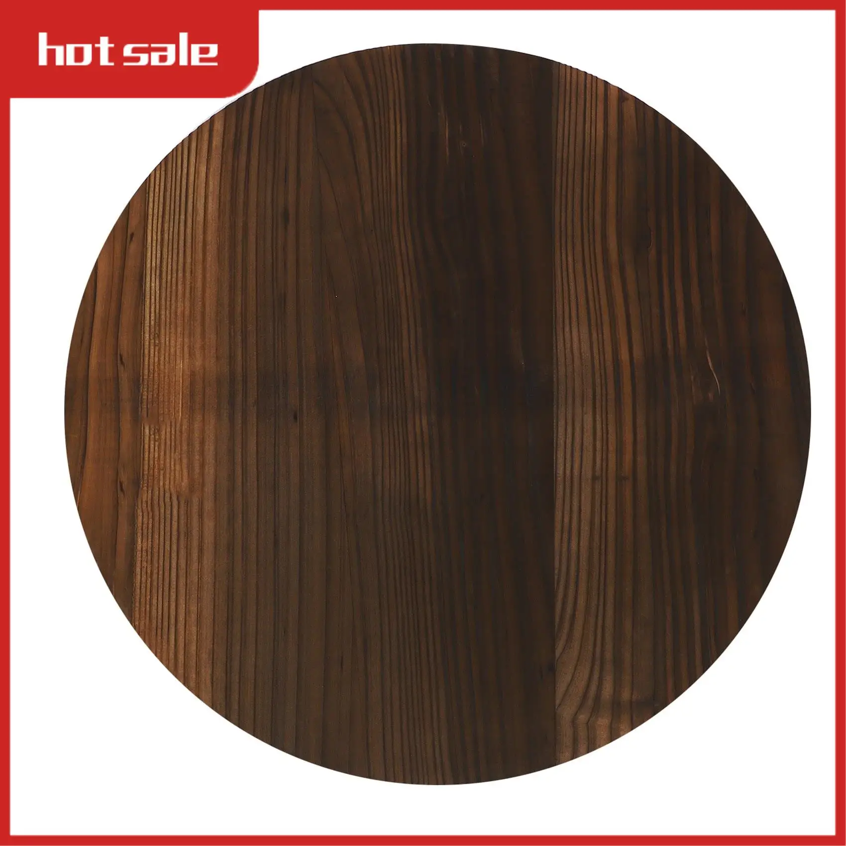 A33R-Kitchen Multi-Functional Wooden Pot Cover Handle Pan Lid Eco-Friendly Anti-Scalding Wood Baking Pot Lids Cover
A33R-Kitchen Multi-Functional Wooden Pot Cover Handle Pan Lid Eco-Friendly Anti-Scalding Wood Baking Pot Lids Cover