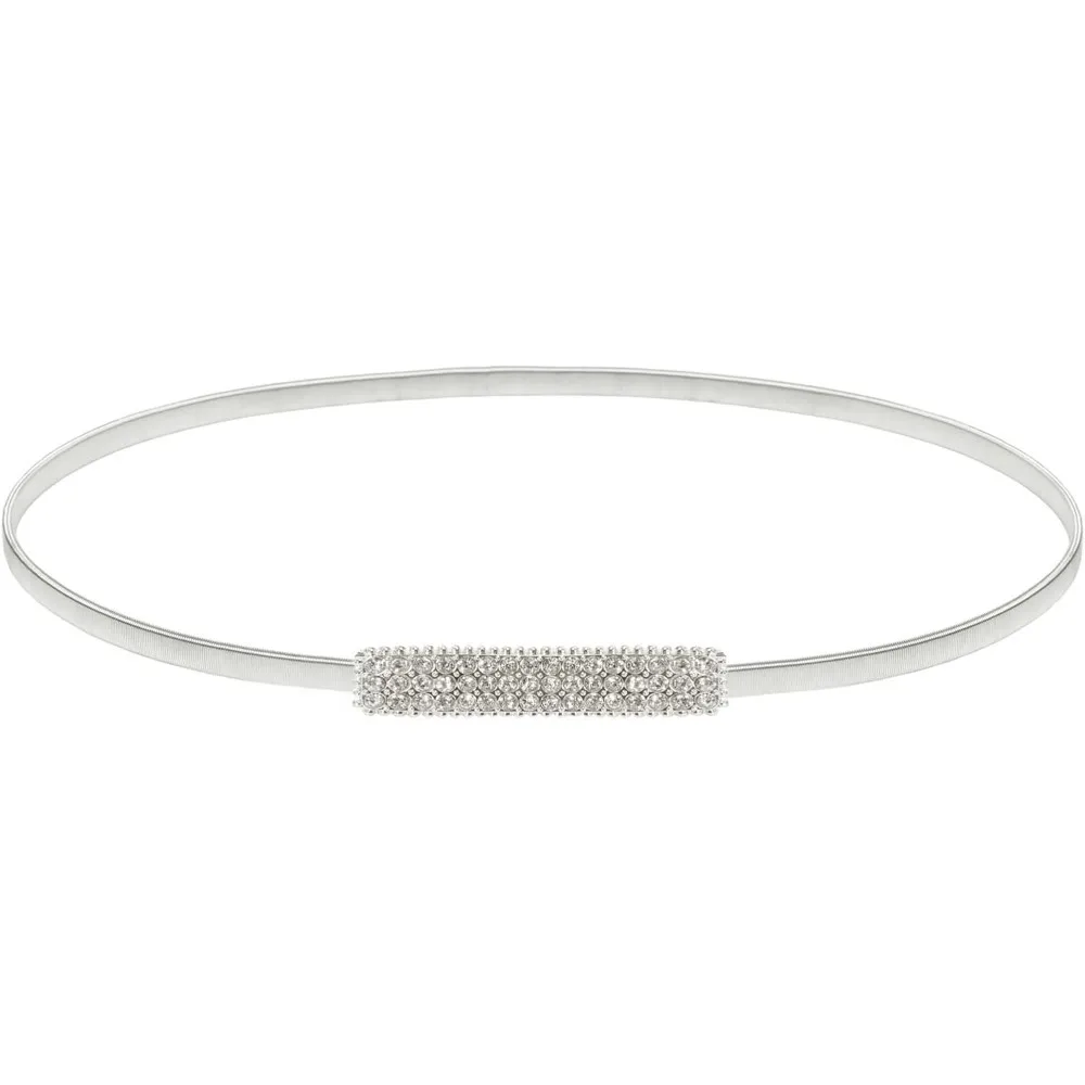 Женский тонкий металлический пояс с завязками, золотой пояс, эластичный пояс
Женский тонкий металлический пояс с завязками, золотой пояс, эластичный пояс