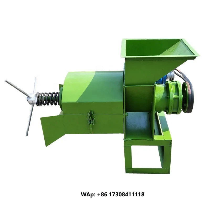 Palm Oil Processing Machine Palm Oil Extraction Machine Palm Oil Machinery
Palm Oil Processing Machine Palm Oil Extraction Machine Palm Oil Machinery
