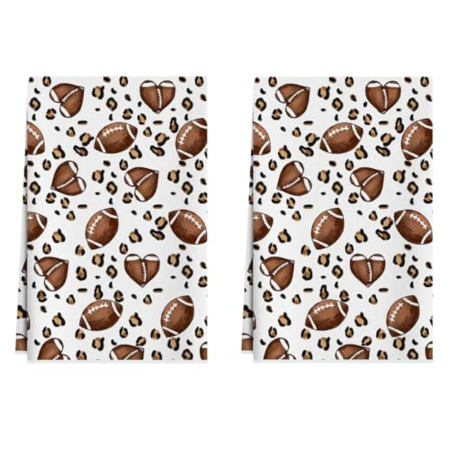 Осенние печатные морские полотенца для мытья посуды 18x26 Ih, кухонные полотенца для мытья посуды, набор из 2 предметов 
Осенние печатные морские полотенца для мытья посуды 18x26 Ih, кухонные полотенца для мытья посуды, набор из 2 предметов