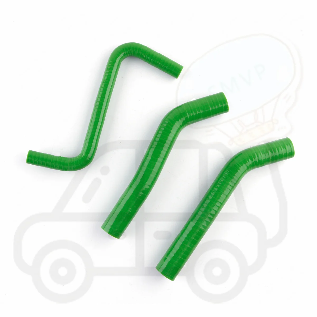 For 2006-2018 Honda TRX450R TRX450ER Replacement Part 2007 2008 2009 2010 2011 Silicone Coolant Radiator Hose Set 3PCS 11 Colors
For 2006-2018 Honda TRX450R TRX450ER Replacement Part 2007 2008 2009 2010 2011 Silicone Coolant Radiator Hose Set 3PCS 11 Colors