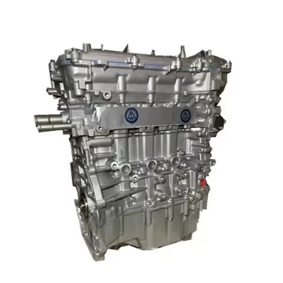 1ZR Engine Long Block Engine Assembly For Toyota Auris Corolla 1ZR 1.6L
1ZR Engine Long Block Engine Assembly For Toyota Auris Corolla 1ZR 1.6L