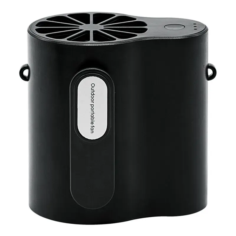 AC93-Portable Cooling Clip Fan, Waist Fan, Powerful Small Personal Portable Shirt Fan, Outdoor Undershirt Fan
AC93-Portable Cooling Clip Fan, Waist Fan, Powerful Small Personal Portable Shirt Fan, Outdoor Undershirt Fan