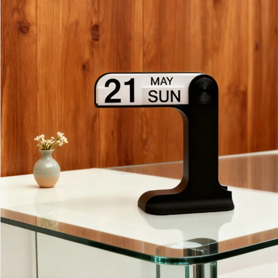 Настольный календарь в скандинавском стиле Ins, перекидной настольный календарь, креативные и простые современные офисные канцелярские принадлежности для гостиной с небольшим орнаментом
Настольный календарь в скандинавском стиле Ins, перекидной настольный календарь, креативные и простые современные офисные канцелярские принадлежности для гостиной с небольшим орнаментом