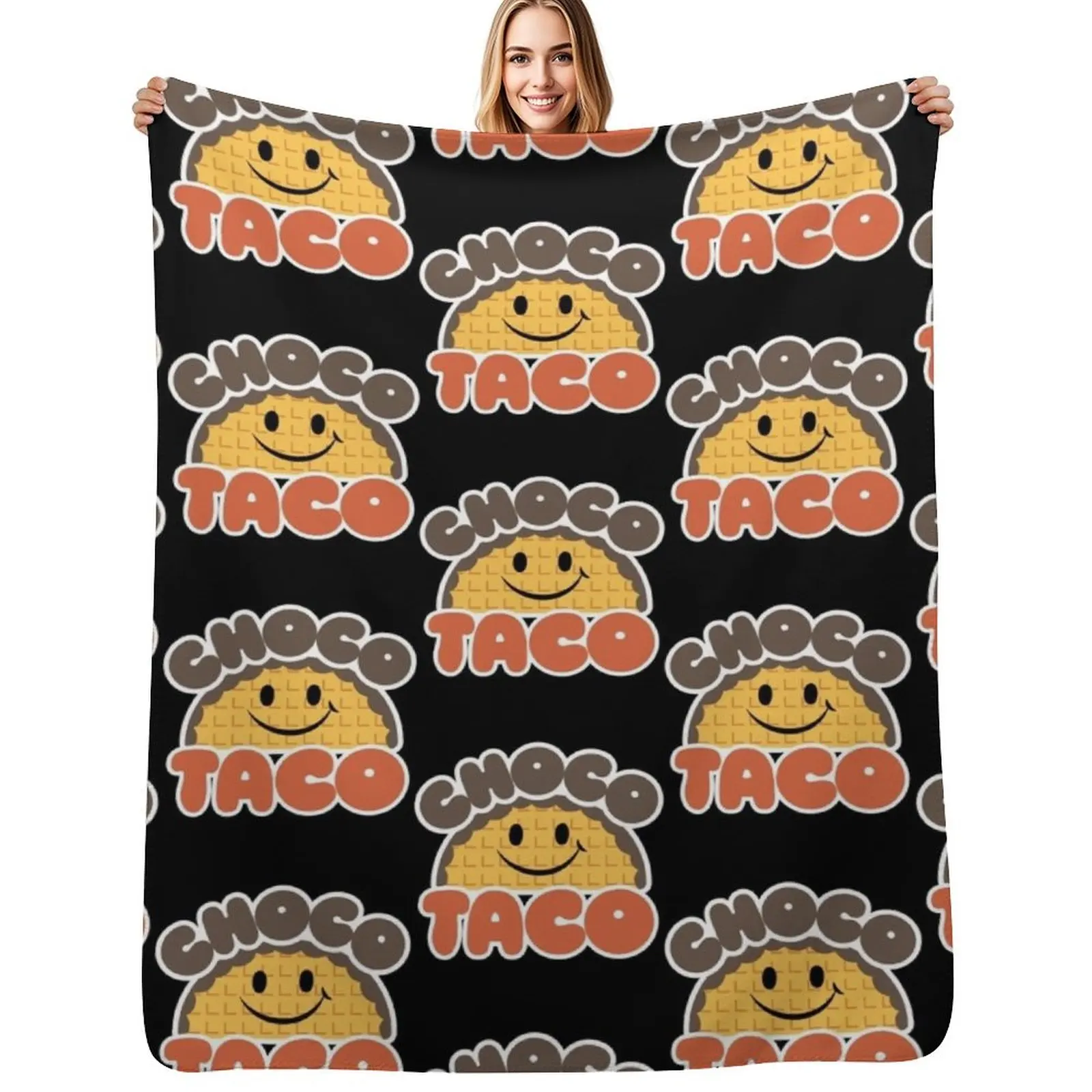 dessert Throw Blanket Fade Resistant Durable Throw Blanket
dessert Throw Blanket Fade Resistant Durable Throw Blanket