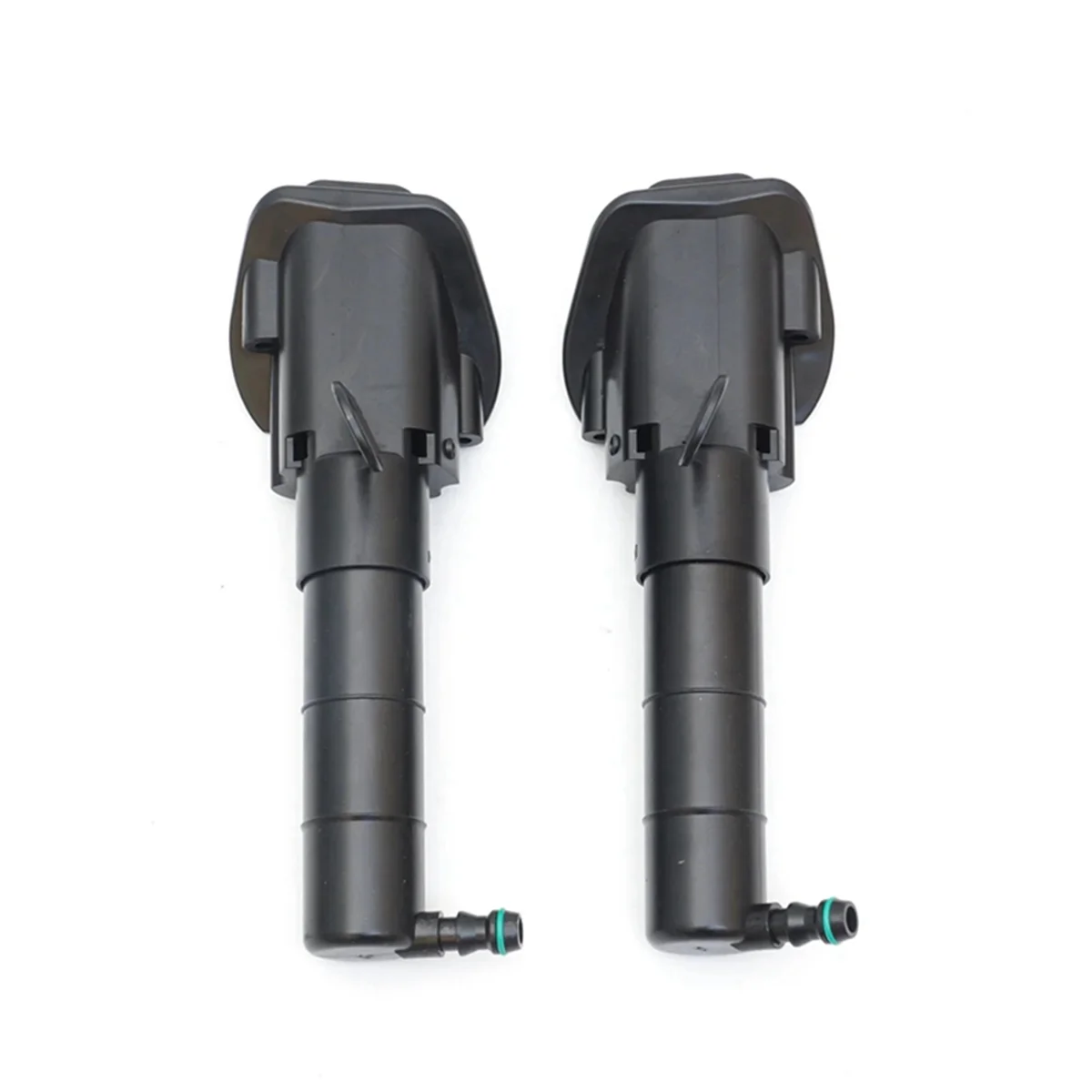 # 71U автомобильные детали и аксессуары, омыватель фар автомобиля, насадка стеклоочистителя, распылитель воды, черный 
# 71U автомобильные детали и аксессуары, омыватель фар автомобиля, насадка стеклоочистителя, распылитель воды, черный