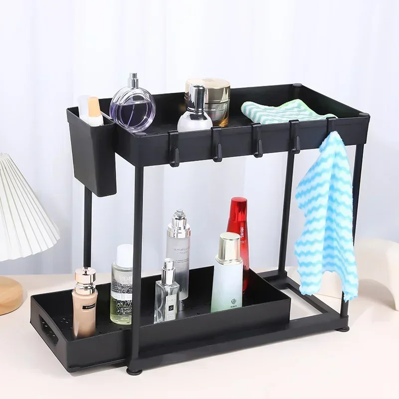 Small Closet Bathroom Furniture White Cabinet Salon Station Vanity Sink Drawer Locker Storage Open Cabinets Wall Pharmacy Floor
Small Closet Bathroom Furniture White Cabinet Salon Station Vanity Sink Drawer Locker Storage Open Cabinets Wall Pharmacy Floor