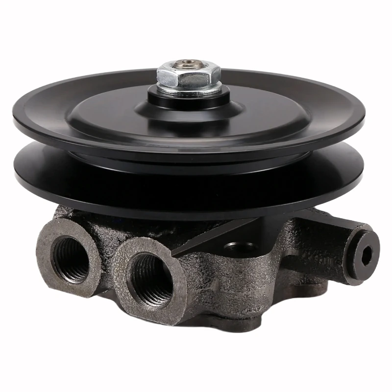Топливный насос 04296791 для Экскаватора Volvo L120E L110E L60F Deutz двигатель TCD2013 TCD2012 0429-6791
Топливный насос 04296791 для Экскаватора Volvo L120E L110E L60F Deutz двигатель TCD2013 TCD2012 0429-6791
