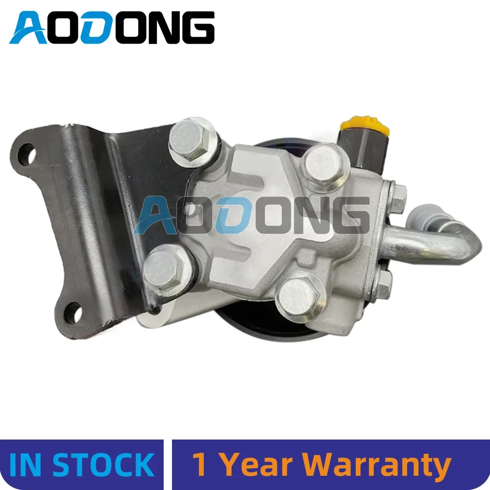Power Steering Pump for Mercedes Benz MB100 2001-2005 6614605180 49110974049 49110-974-049
Power Steering Pump for Mercedes Benz MB100 2001-2005 6614605180 49110974049 49110-974-049