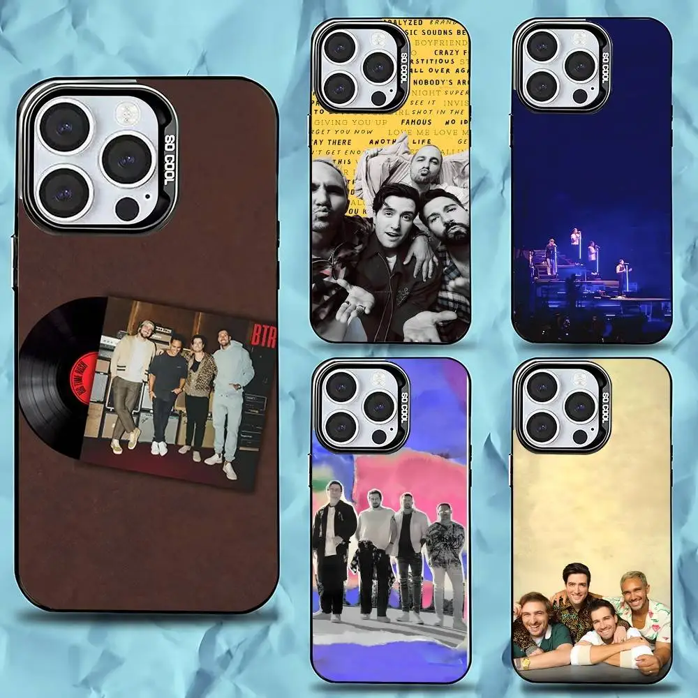 Band Big Time Rush BTR Phone Case For iPhone 16,15,14,13,12,11,Pro,Max,Plus,Mini,XS,SE Anti Fall Black Matte Hard Bumper
Band Big Time Rush BTR Phone Case For iPhone 16,15,14,13,12,11,Pro,Max,Plus,Mini,XS,SE Anti Fall Black Matte Hard Bumper