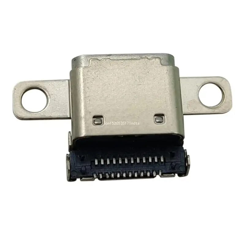 USB-разъемы типа C, разъемы для зарядки, разъем для йоги 7 15IML 15ITL5, Прямая поставка
USB-разъемы типа C, разъемы для зарядки, разъем для йоги 7 15IML 15ITL5, Прямая поставка