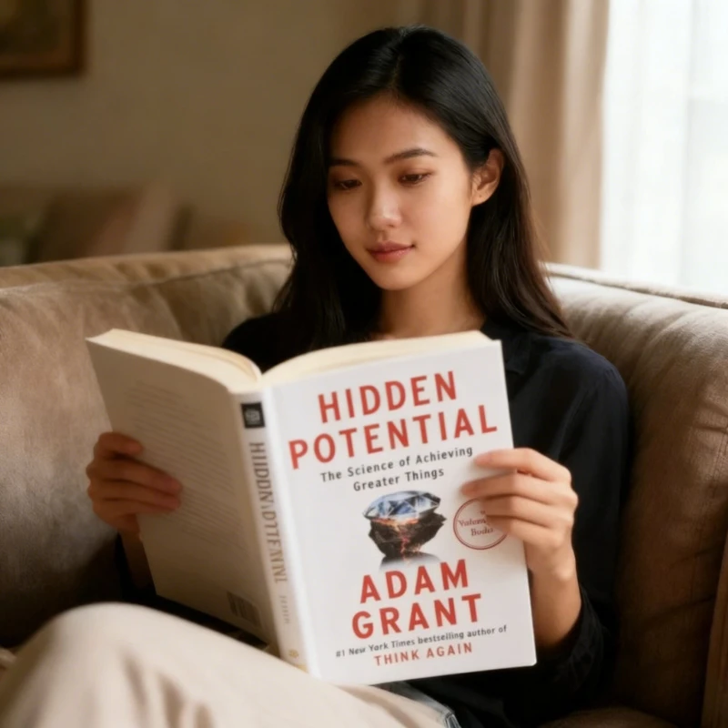 Скрытый потенциал Граната: разблокировка науки достижения
Скрытый потенциал Граната: разблокировка науки достижения